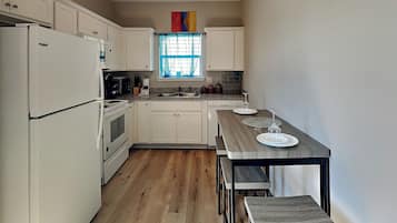 House (4 Bedrooms) | Property amenity