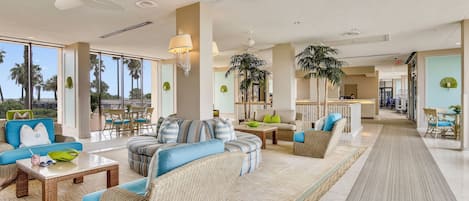 Appart'hĂŽtel (2 Bedrooms) | Ăquipement de lâhĂ©bergement