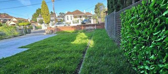 Sydney Burwood 4 bedroom Guest house