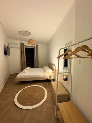 3 chambres, Wi-Fi, draps fournis