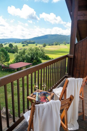 Gasthof zur alten Post