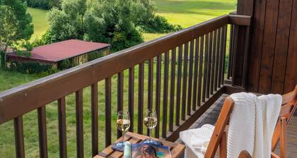 Gasthof zur alten Post