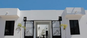 Hotel COCO