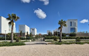 Property grounds - Stunning home in Turanj (Turanj)