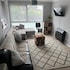 Enfield City Apartment Retreat