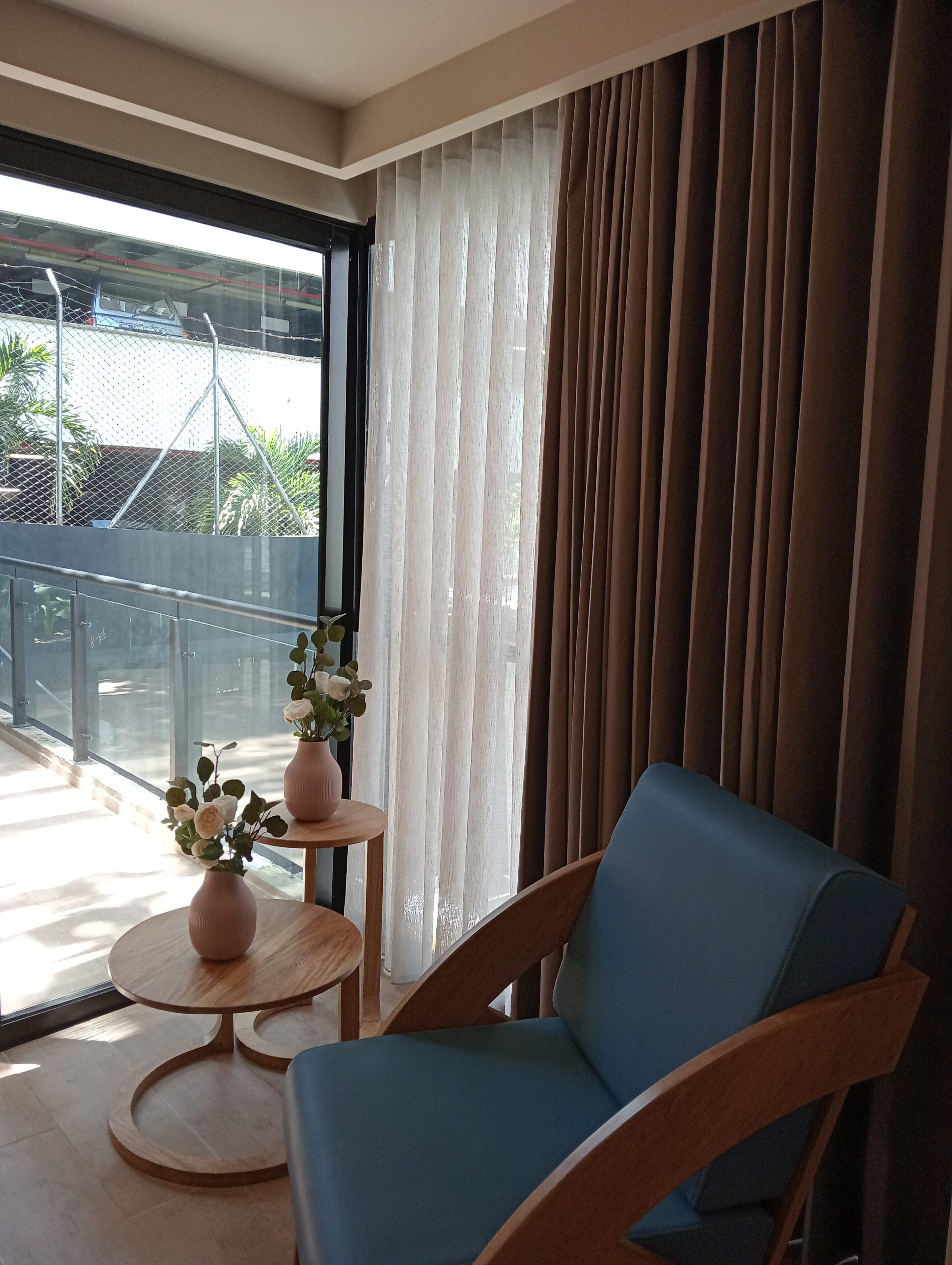 Foto - Hotel Rulay Medellin