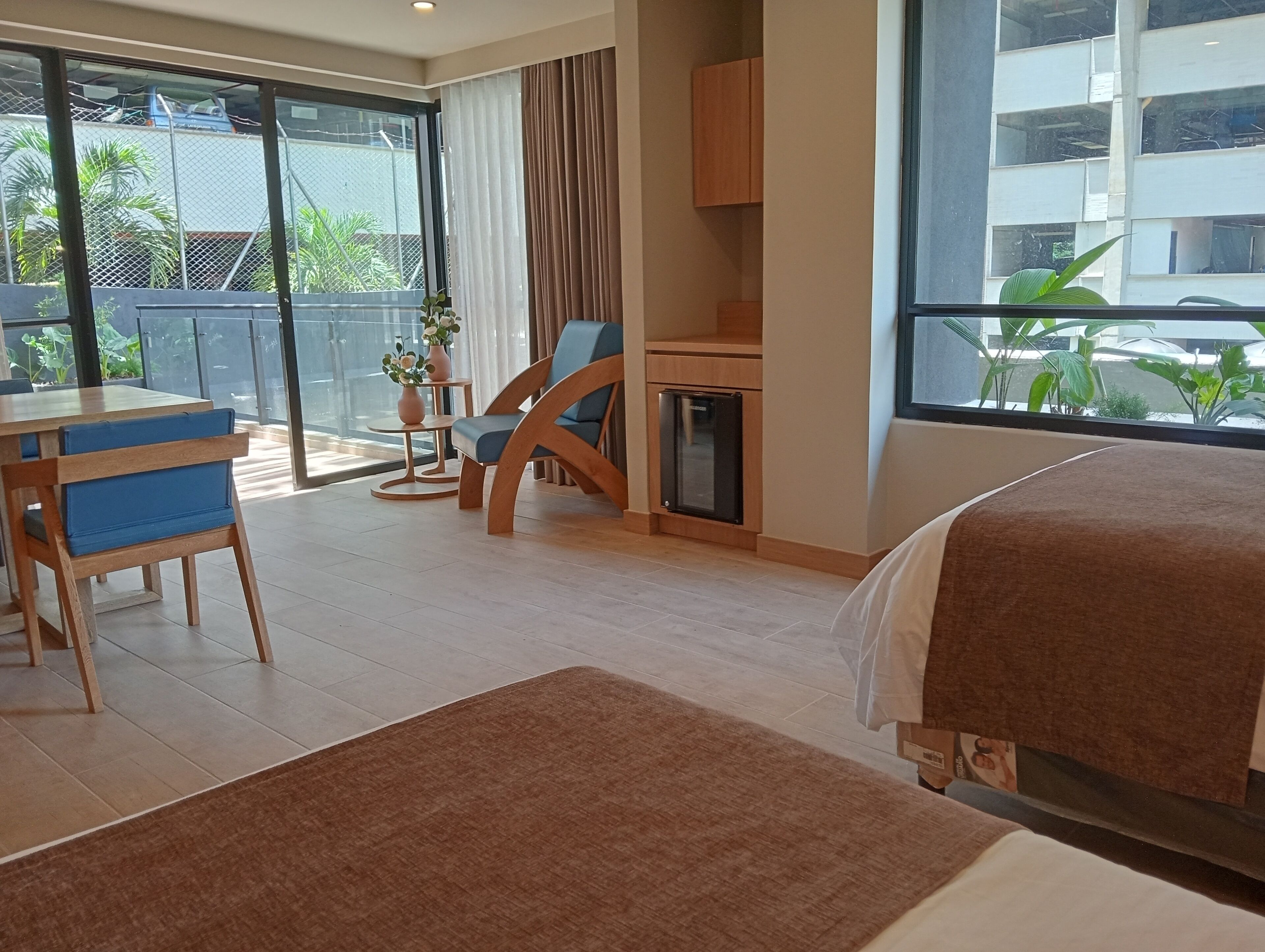 Foto - Hotel Rulay Medellin