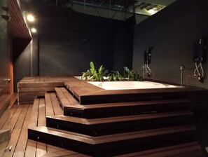 Arcade - Hotel Rulay Medellin (Medellín)