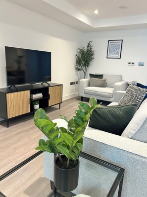 Smart-tv