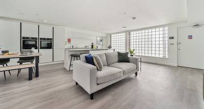 The Atria Suite, The Atria Suite | Premium Harbour Stay