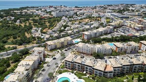 Image sans description, 5 de 35, bouton