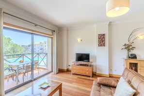 Image sans description, 2 de 35, bouton