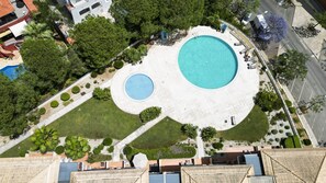 Unclassified image, 4 of 35, button