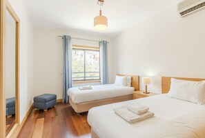 Image sans description, 3 de 35, bouton