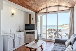 Image sans description, 3 de 23, bouton