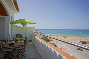 Image sans description, 5 de 23, bouton