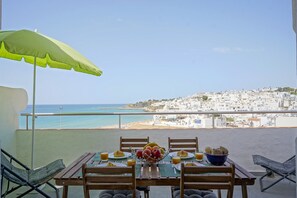 Photo non classée, 5 sur 23, bouton