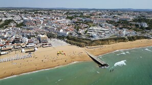 Image sans description, 2 de 23, bouton