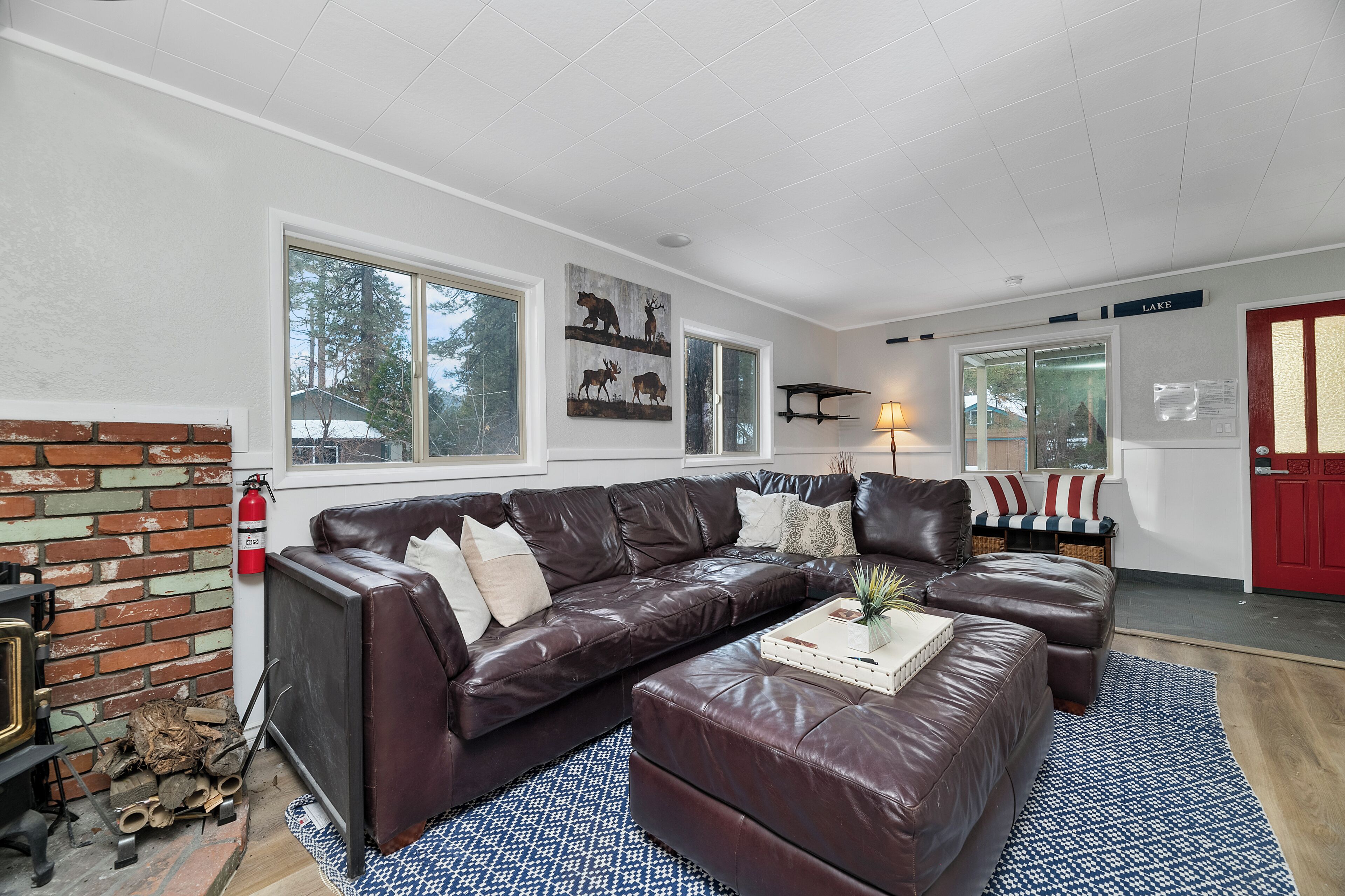 Τηλεοράσεις