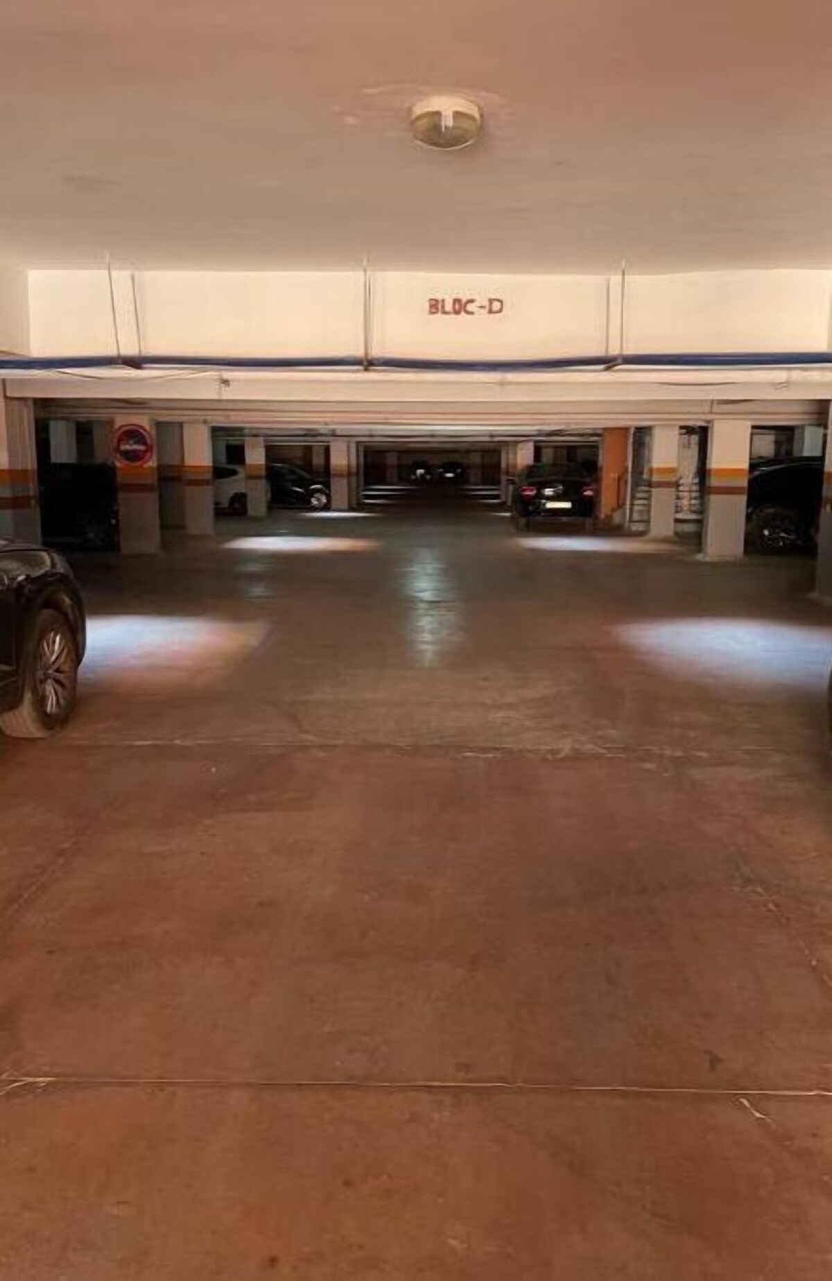 オーナーのプロフィール画像