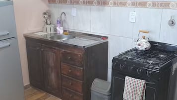 Uuni
