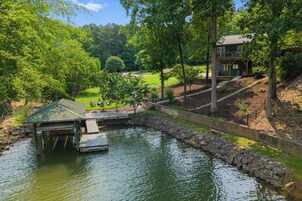 独立别墅 (3 Bedrooms) | 住宿内部