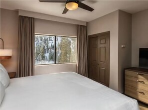 1 quarto, ferros/tábuas de passar roupa, Wi-Fi, roupa de cama