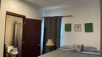 4 Schlafzimmer, WLAN, Bettwäsche