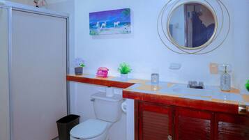 Asciugacapelli, asciugamani