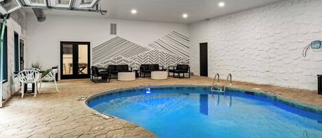 Ferienhaus (2 Bedrooms) | Fassade der Unterkunft