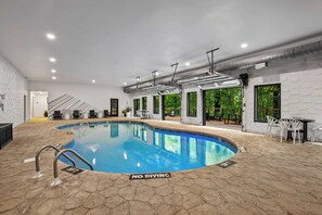 Casa (2 Bedrooms) | Vista frontal de la propiedad