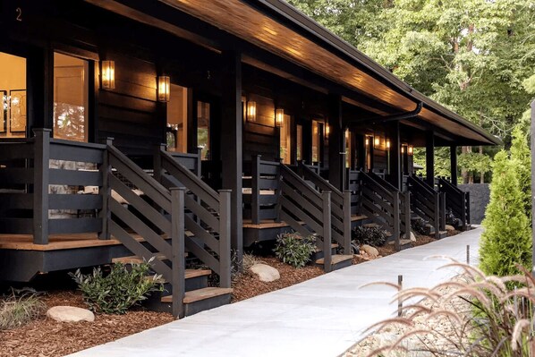 House (2 Bedrooms) | Interior - Arcade, Playground, Indoor Pool, Hot Tub, Firepit Minutes From Dollywood & National Parks 2 Firefly Mountain Suites by Avantstay (Sevierville)