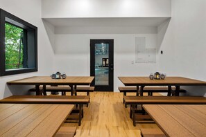 ハウス (2 Bedrooms) | 内装