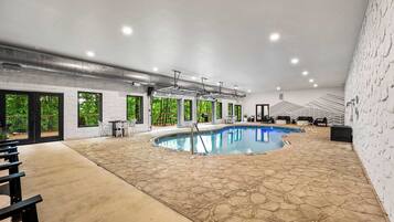 House (2 Bedrooms) | Front of property