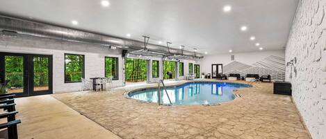 Casa (2 Bedrooms) | Vista frontal de la propiedad