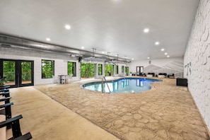 Casa (2 Bedrooms) | Fachada da propriedade
