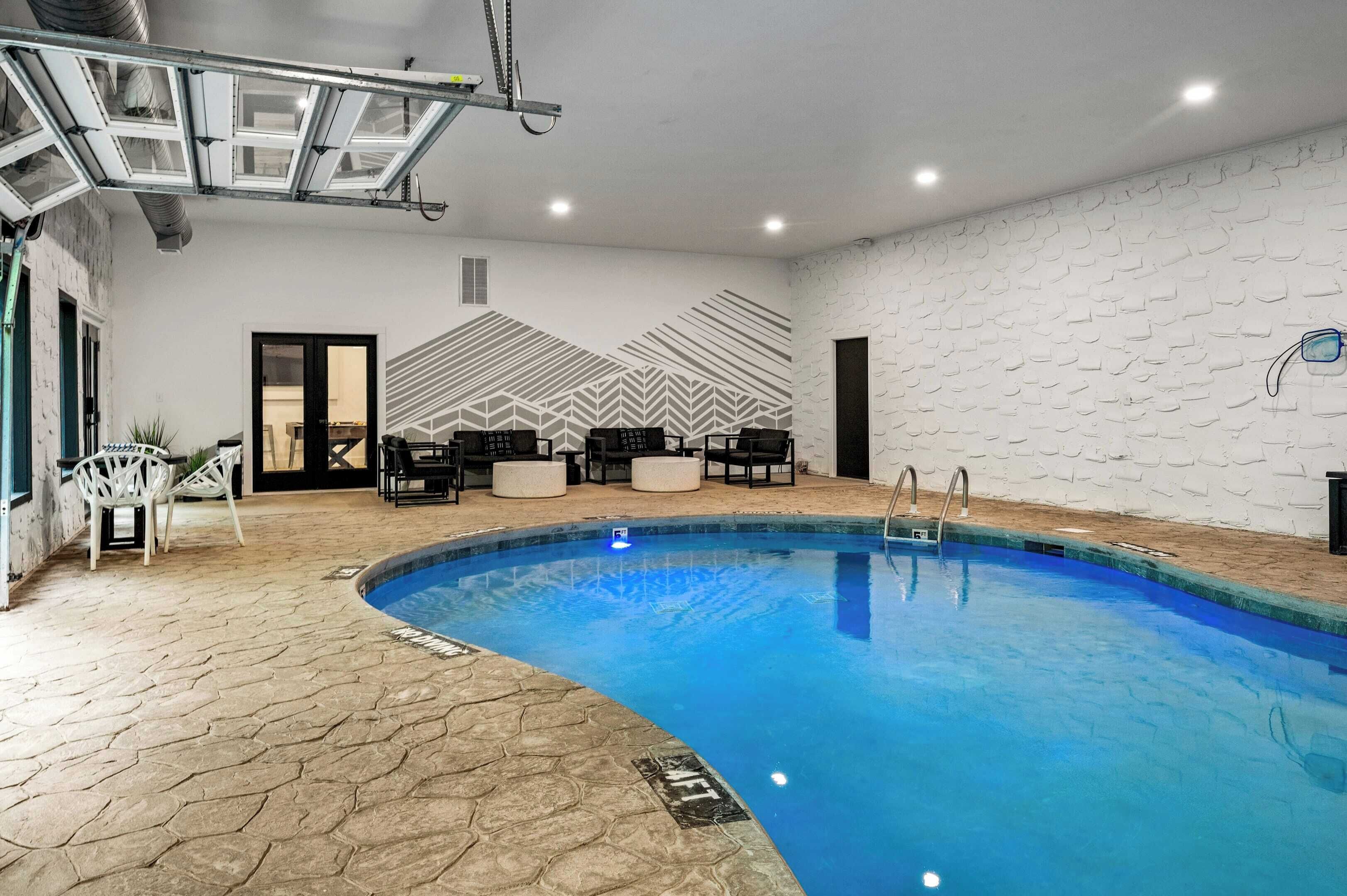 Hus (3 Bedrooms) | Overnatningsstedets facade