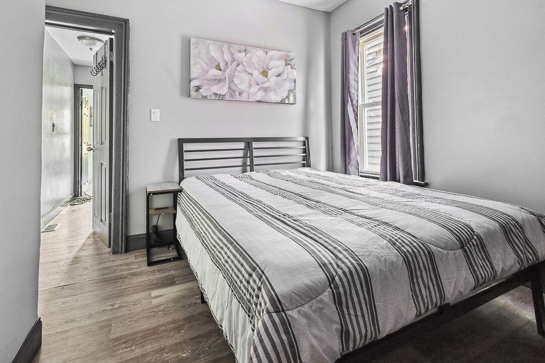 單棟房屋 | 免費 Wi-Fi