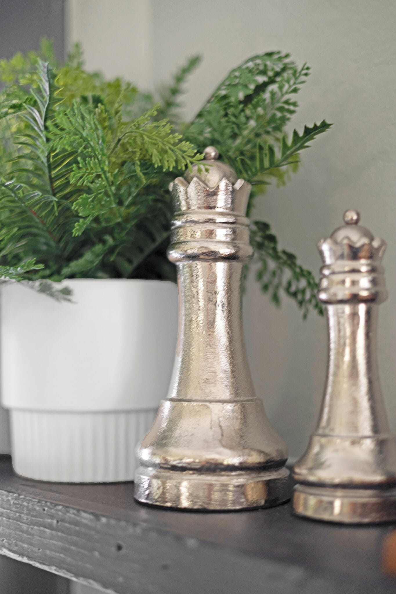 Hus – comfort | Oppholdsområde