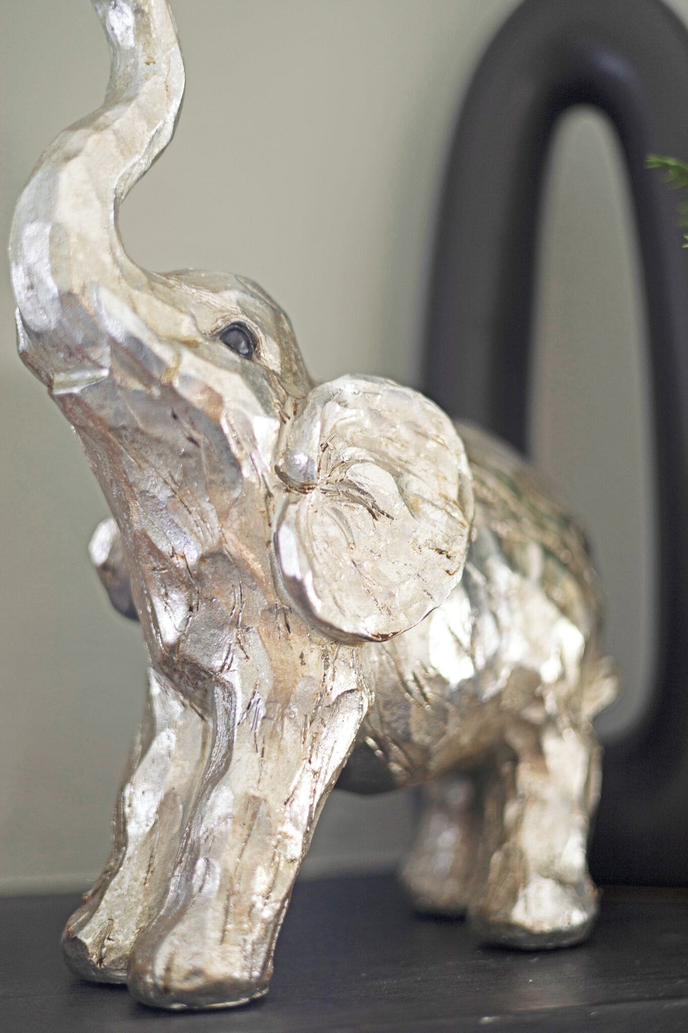 การตกแต่งภายใน