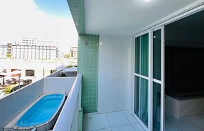 베이직 아파트 | 무료 WiFi