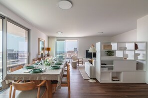 Dineren
