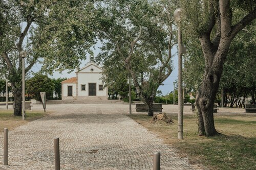 Torreira Beach Apartment