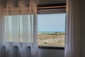 Interior - Torreira Beach Apartment (Aveiro)