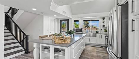 مناشف ورقية