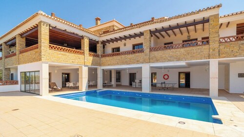 Finca Las Hoyas Loja by Ruralidays