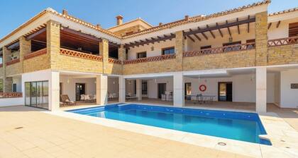 Finca Las Hoyas Loja by Ruralidays