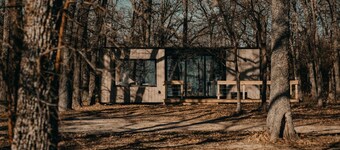 Wilding Hotels Tawakoni Scenic Deluxe