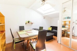 Servei de restauració