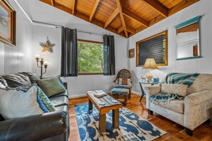 Télévision, espaces bureaux